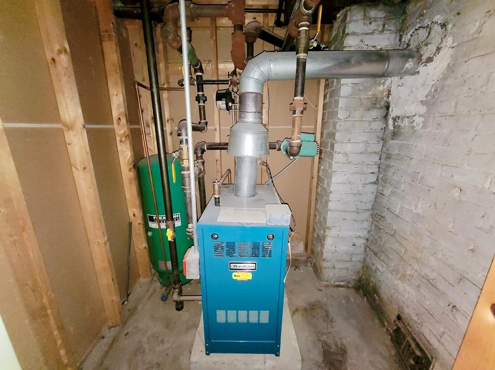 8 Bexley Rd, Boston MA exterior