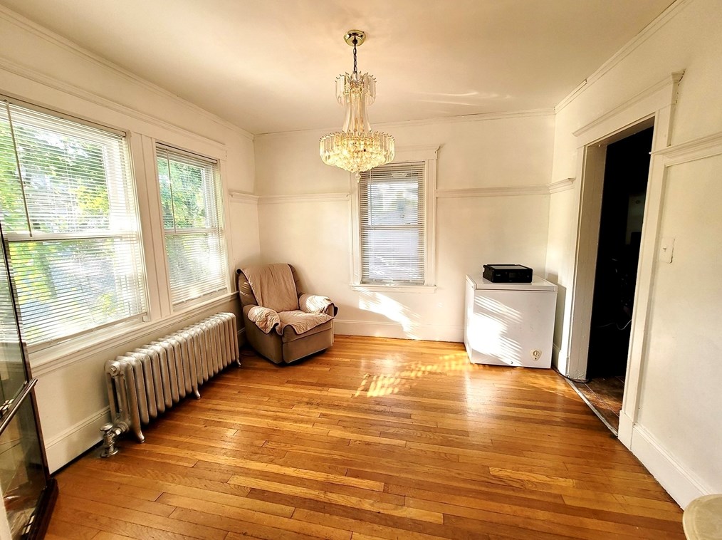 8 Bexley Rd, Boston MA exterior