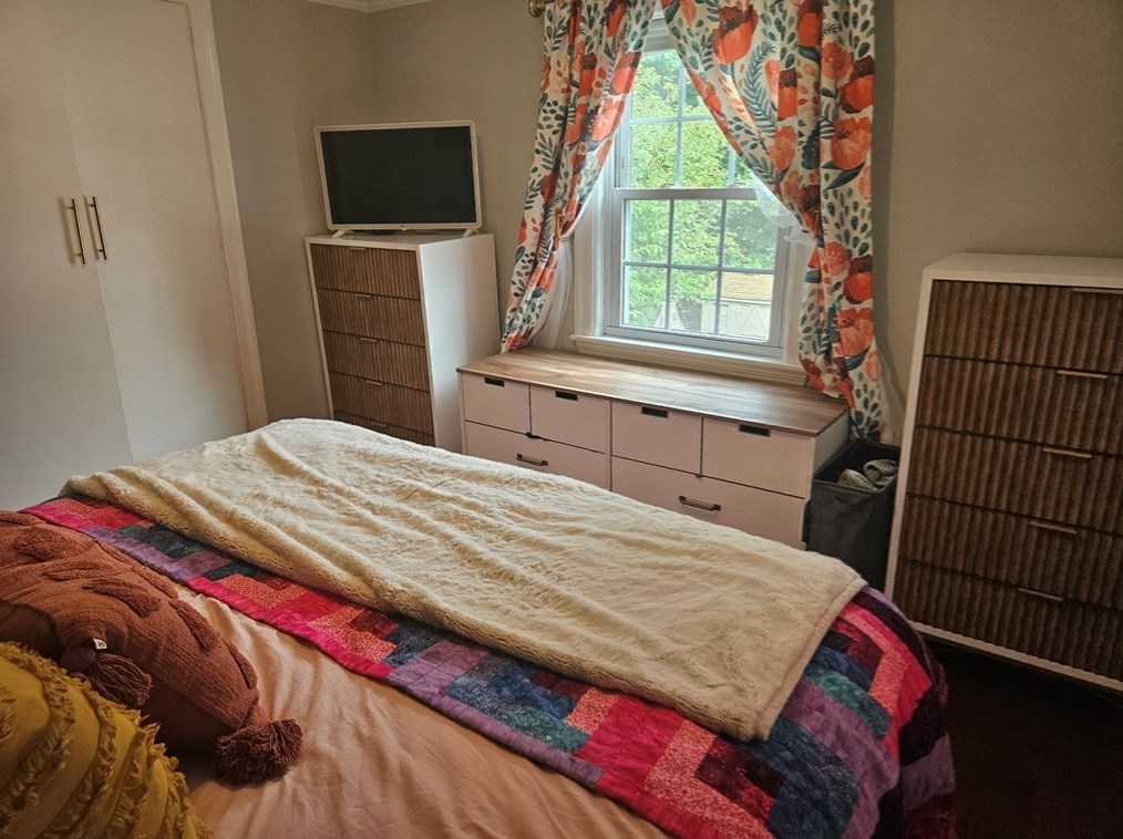 60 Appleton St, Salem MA  01970-1630 exterior