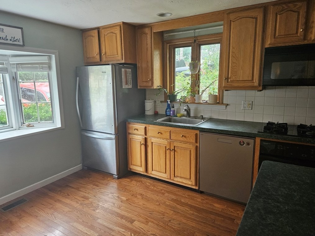 60 Appleton St, Salem MA  01970-1630 exterior