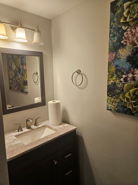 60 Appleton St, Salem MA  01970-1630 exterior