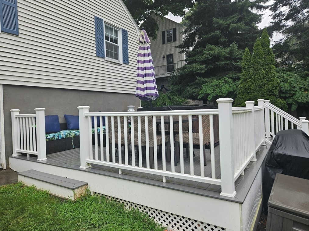 60 Appleton St, Salem MA  01970-1630 exterior