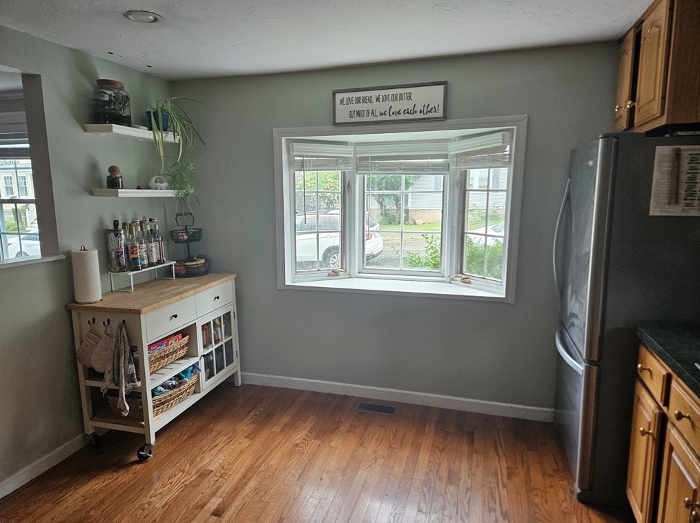 60 Appleton St, Salem MA  01970-1630 exterior