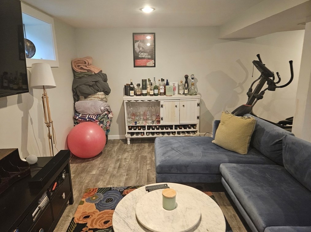 60 Appleton St, Salem MA  01970-1630 exterior