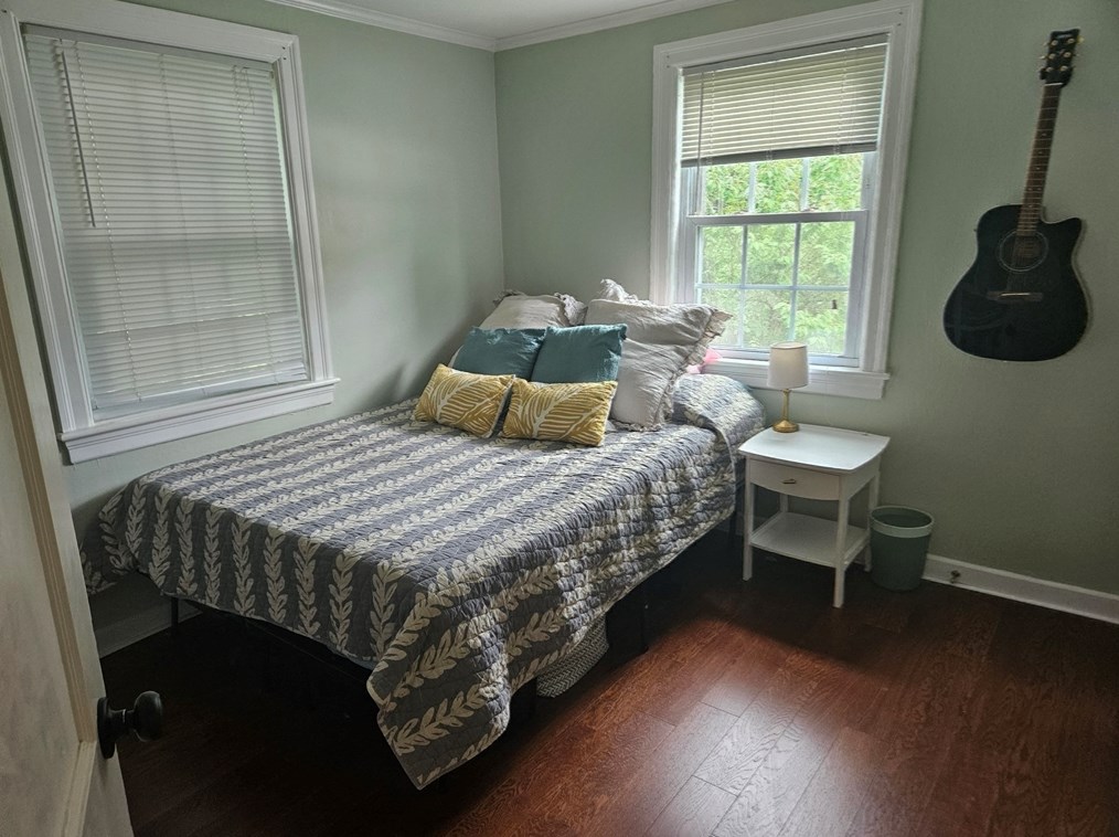 60 Appleton St, Salem MA  01970-1630 exterior