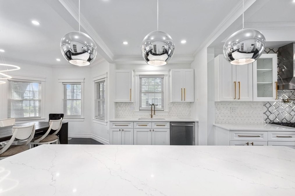 497 Prospect St, Methuen MA 01844-5126 exterior