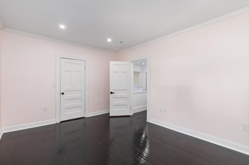 497 Prospect St, Methuen MA 01844-5126 exterior