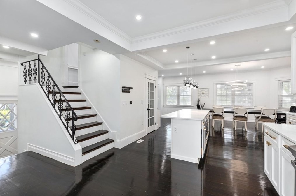 497 Prospect St, Methuen MA 01844-5126 exterior