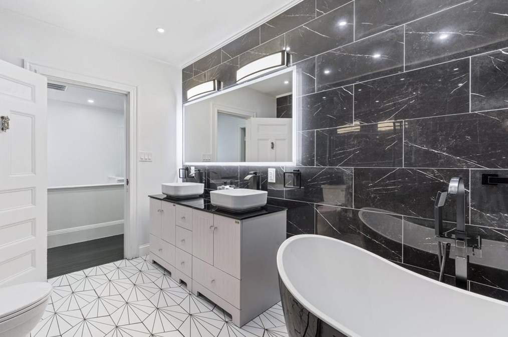 497 Prospect St, Methuen MA 01844-5126 exterior