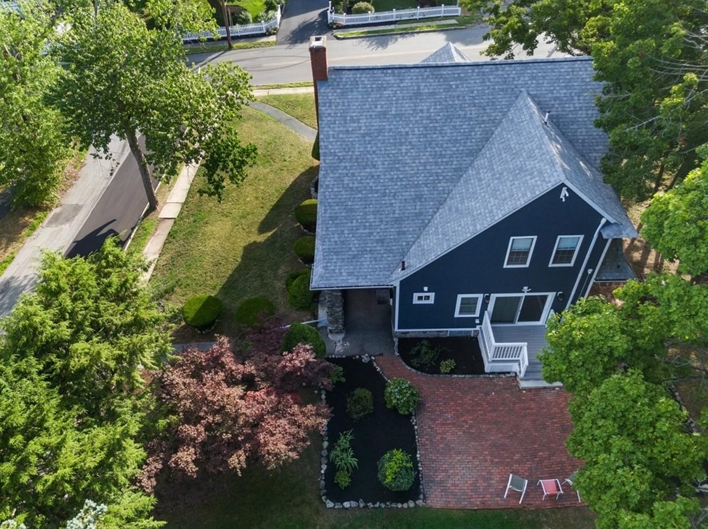 497 Prospect St, Methuen MA 01844-5126 exterior