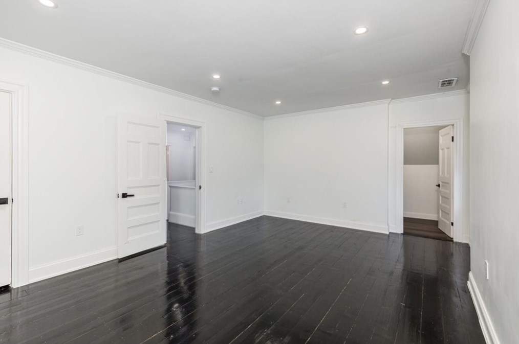 497 Prospect St, Methuen MA 01844-5126 exterior