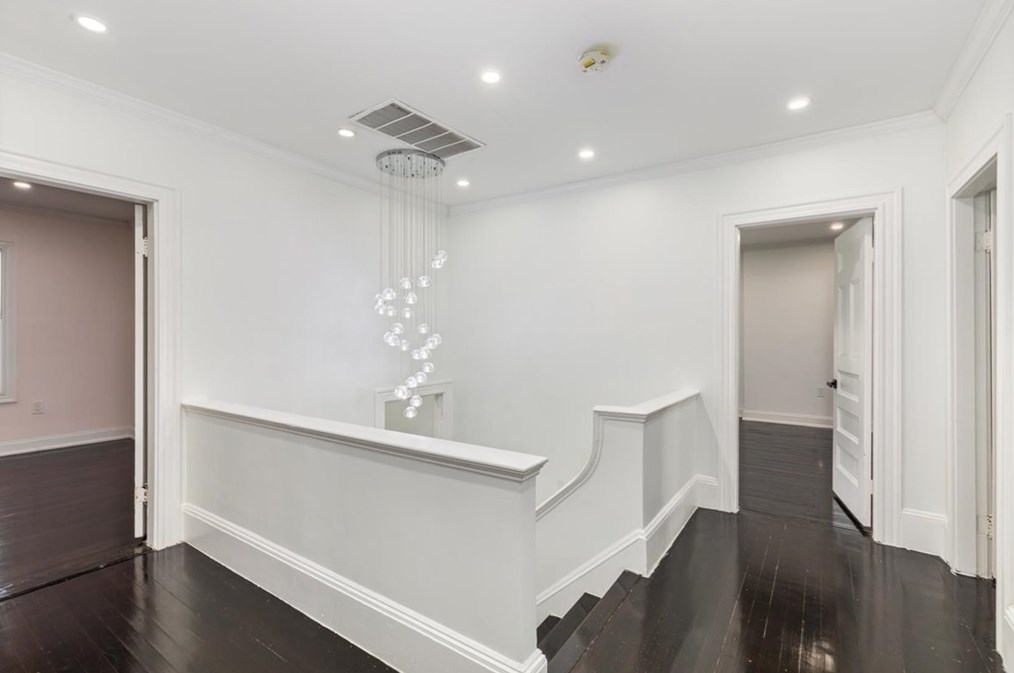 497 Prospect St, Methuen MA 01844-5126 exterior