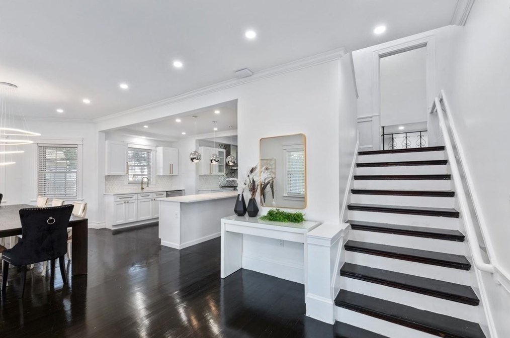 497 Prospect St, Methuen MA 01844-5126 exterior