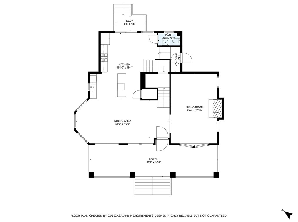 497 Prospect St, Methuen MA 01844-5126 exterior