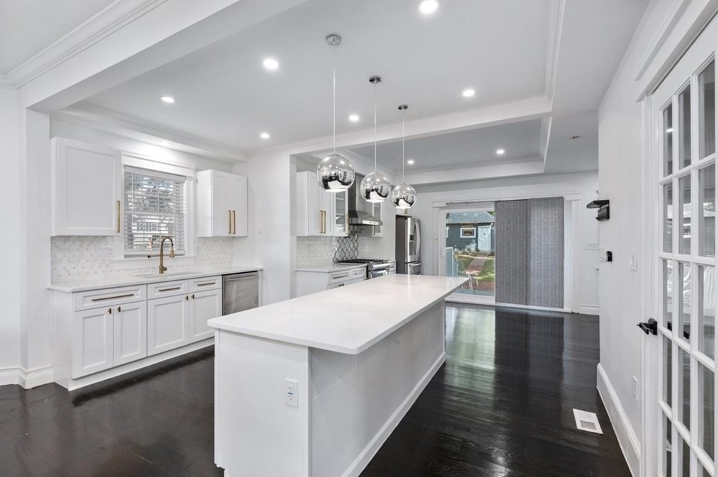 497 Prospect St, Methuen MA 01844-5126 exterior