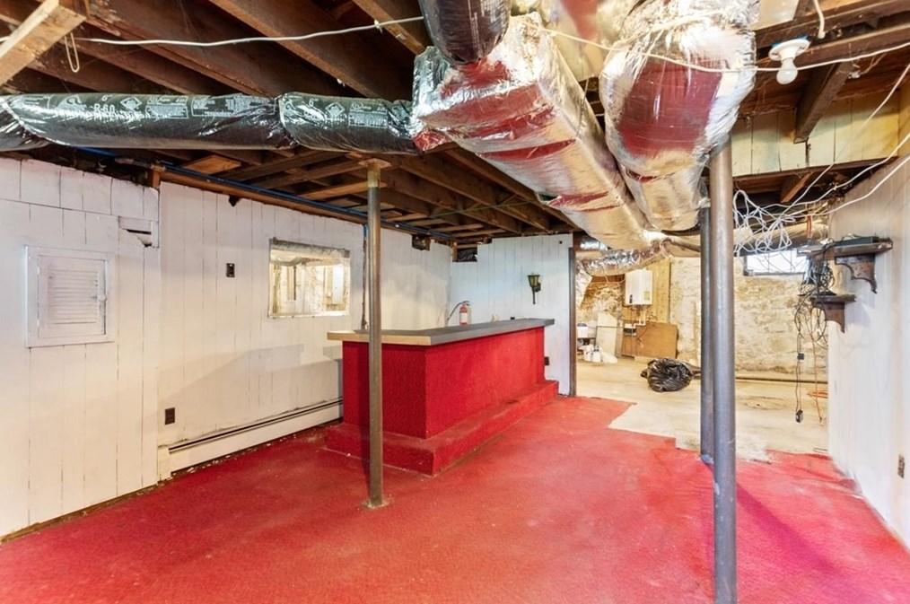 497 Prospect St, Methuen MA 01844-5126 exterior