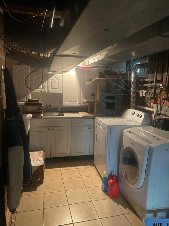 11 Holten St, Danvers MA 01923-1916 exterior