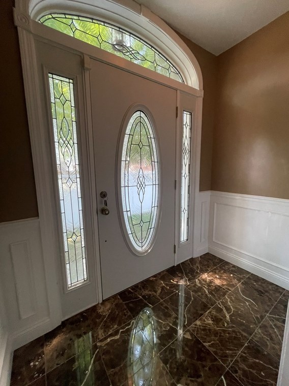 11 Holten St, Danvers MA 01923-1916 exterior