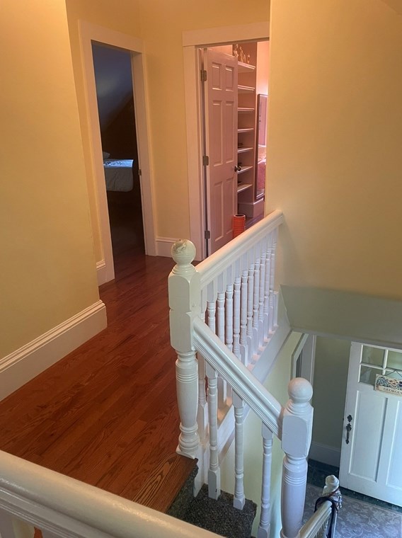 11 Holten St, Danvers MA 01923-1916 exterior