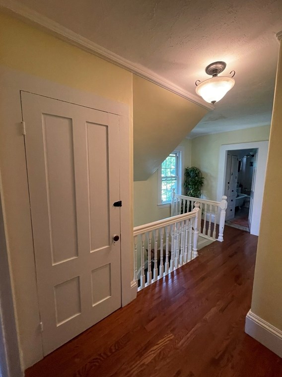 11 Holten St, Danvers MA 01923-1916 exterior