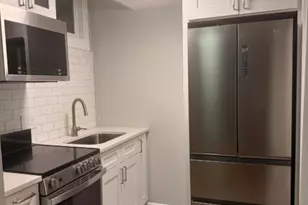 857 Beacon, Boston, MA 02215 - Photo 1
