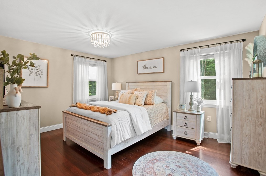 13 Indian Rock Rd, Haverhill MA  01832-1254 exterior