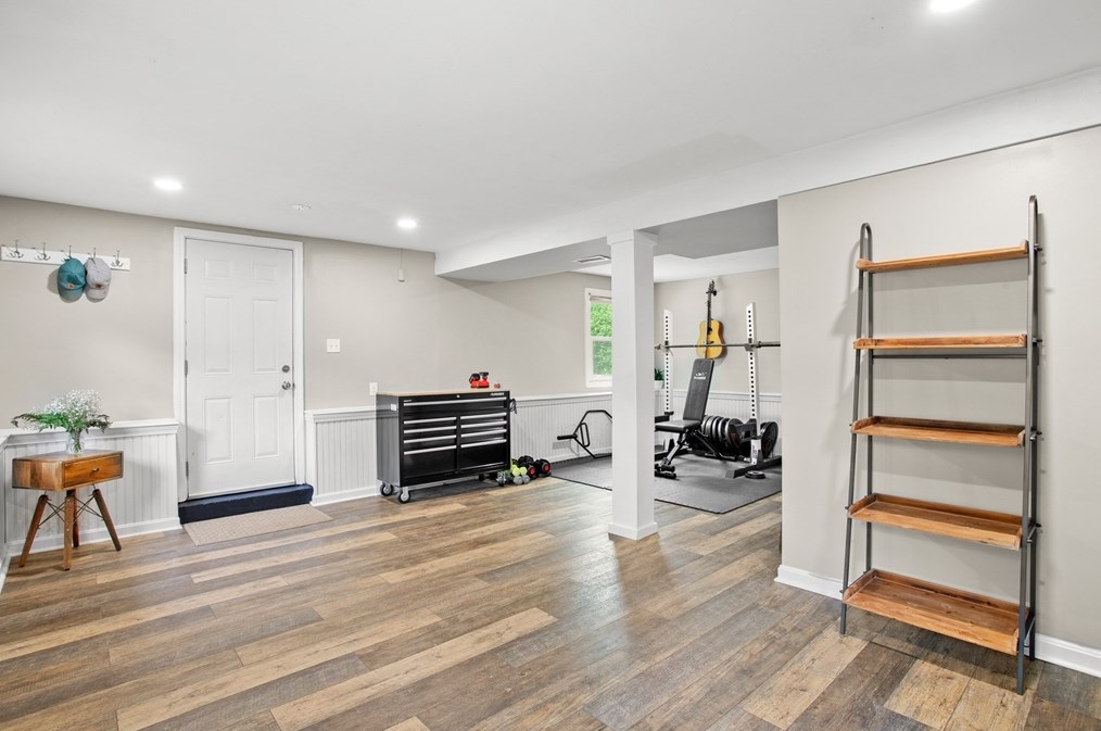 13 Indian Rock Rd, Haverhill MA  01832-1254 exterior