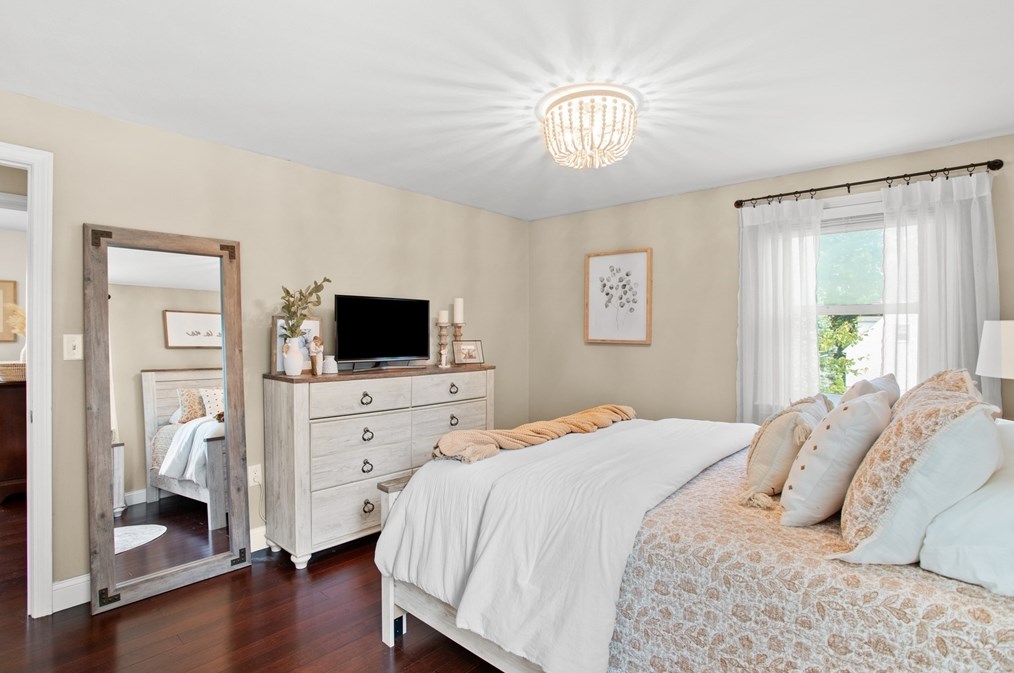 13 Indian Rock Rd, Haverhill MA  01832-1254 exterior