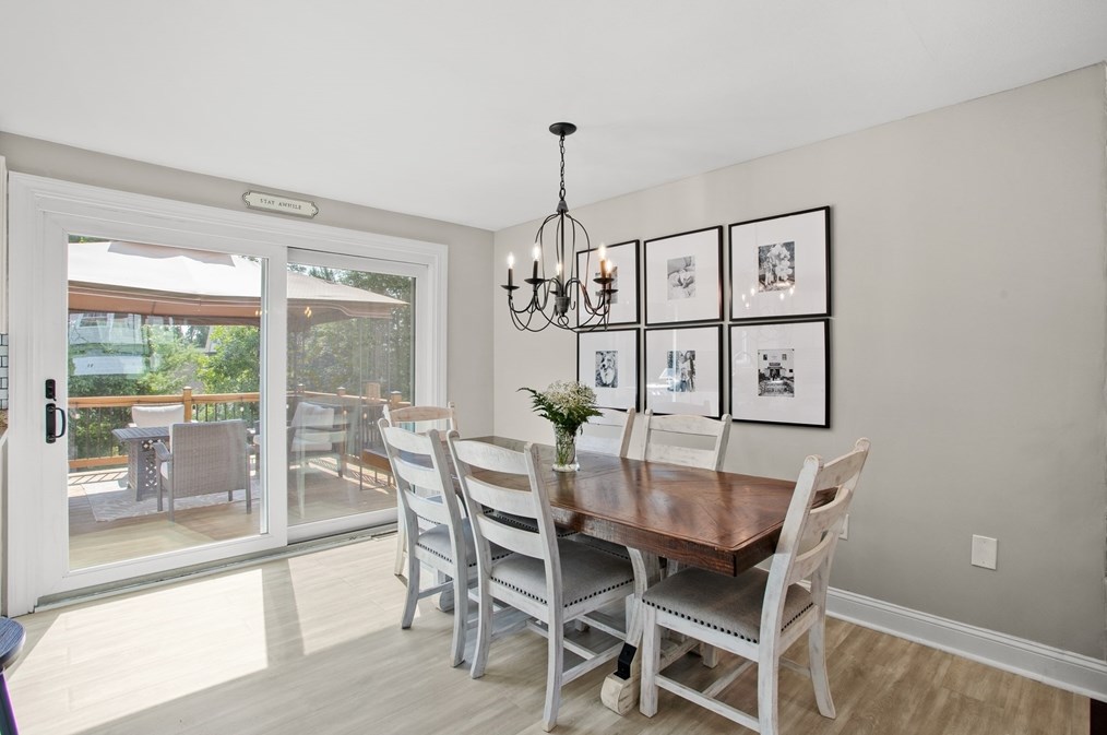 13 Indian Rock Rd, Haverhill MA  01832-1254 exterior