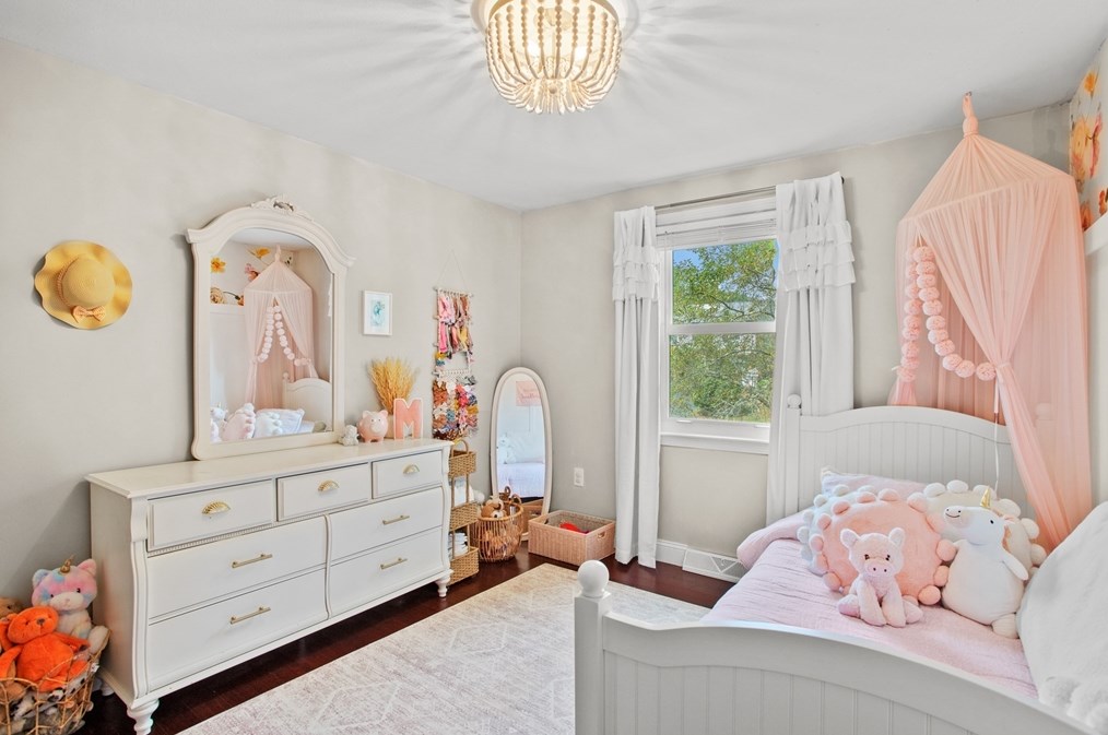 13 Indian Rock Rd, Haverhill MA  01832-1254 exterior