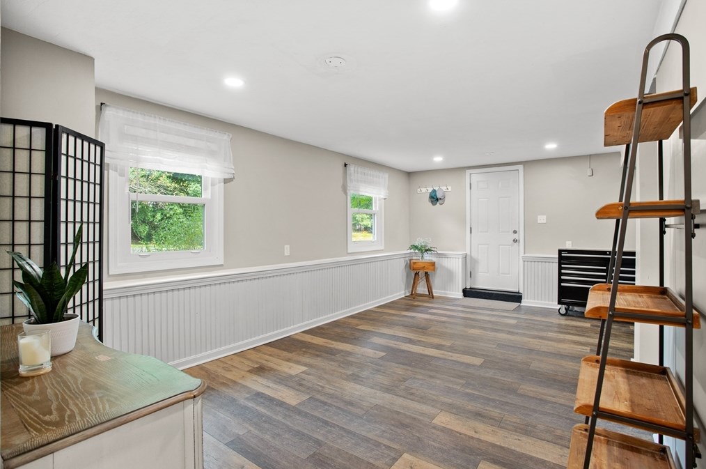 13 Indian Rock Rd, Haverhill MA  01832-1254 exterior