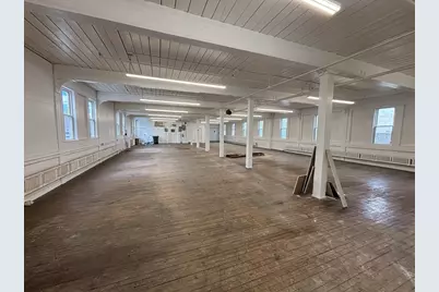 474 Main Street #1, Wakefield, MA 01880 - Photo 3