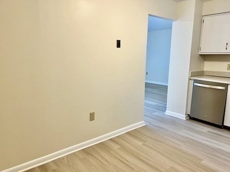 1008 Paradise Rd, Swampscott MA  01907-1358 exterior