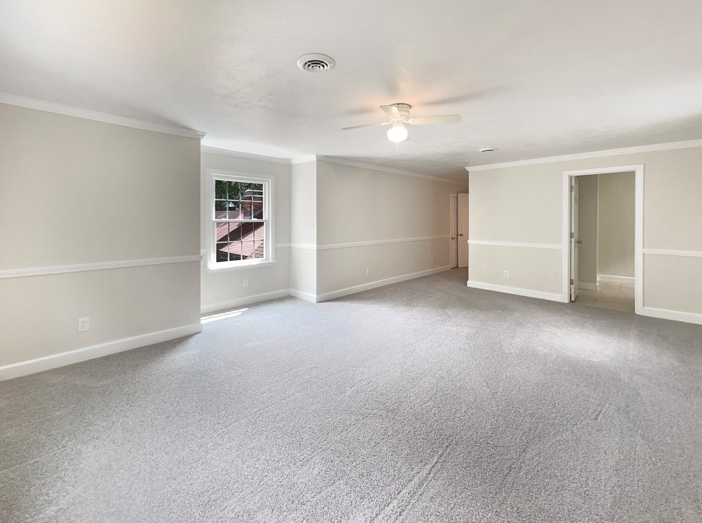 540 Broadway, Haverhill MA 01830-2400 exterior