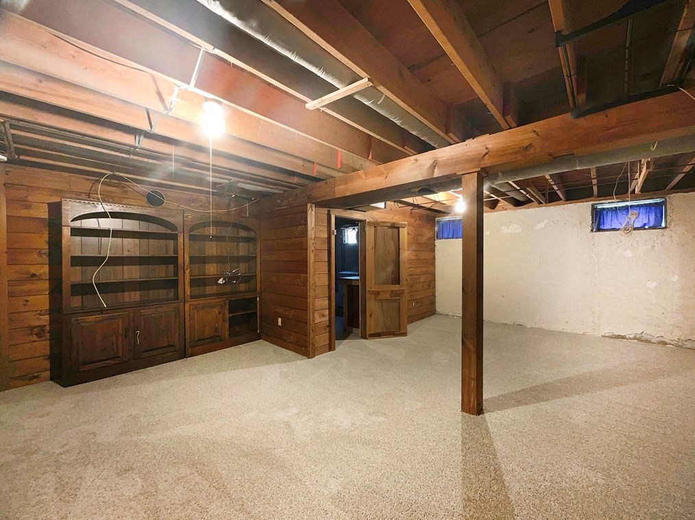 540 Broadway, Haverhill MA 01830-2400 exterior