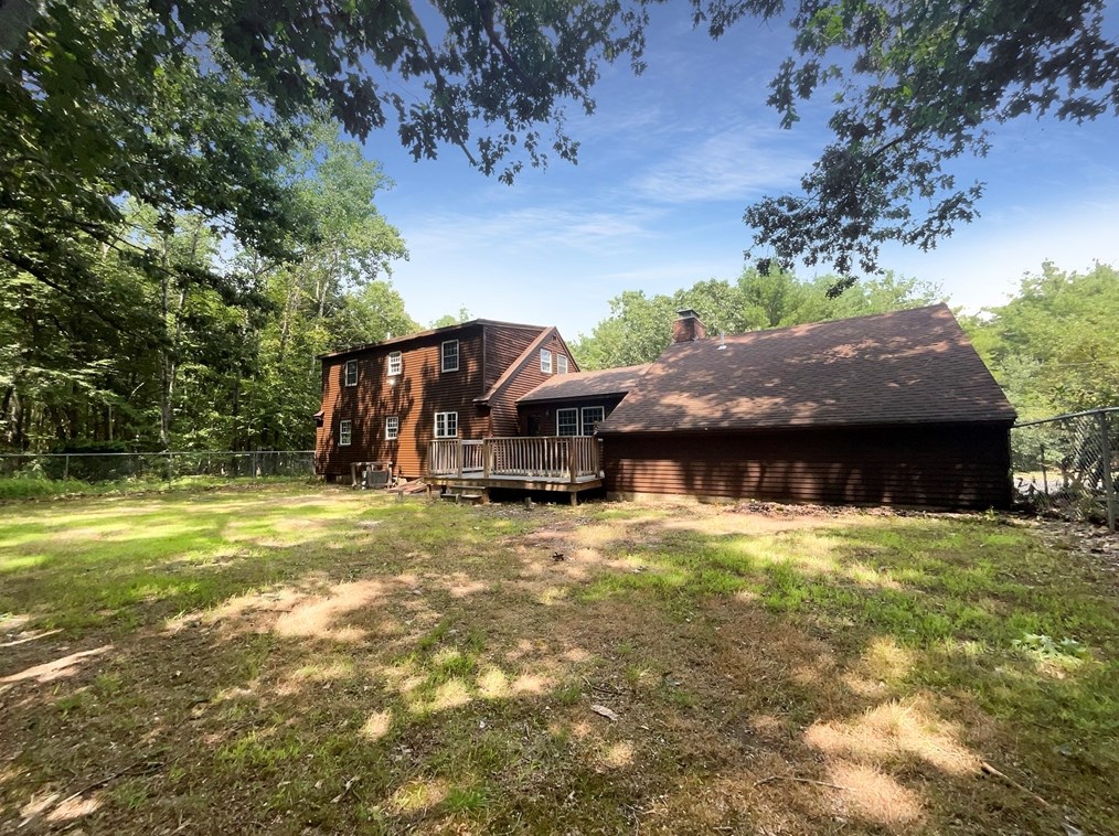 540 Broadway, Haverhill MA 01830-2400 exterior