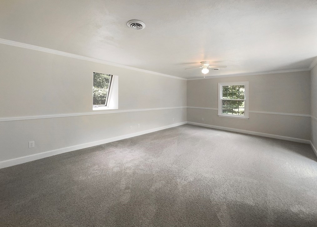 540 Broadway, Haverhill MA 01830-2400 exterior