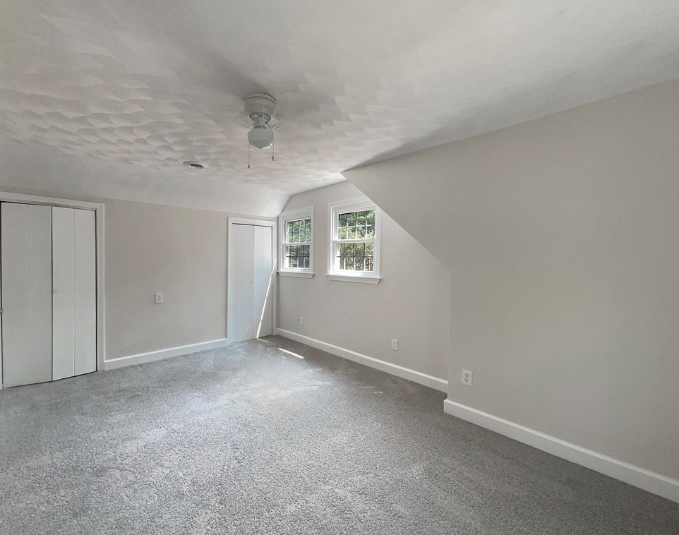 540 Broadway, Haverhill MA 01830-2400 exterior