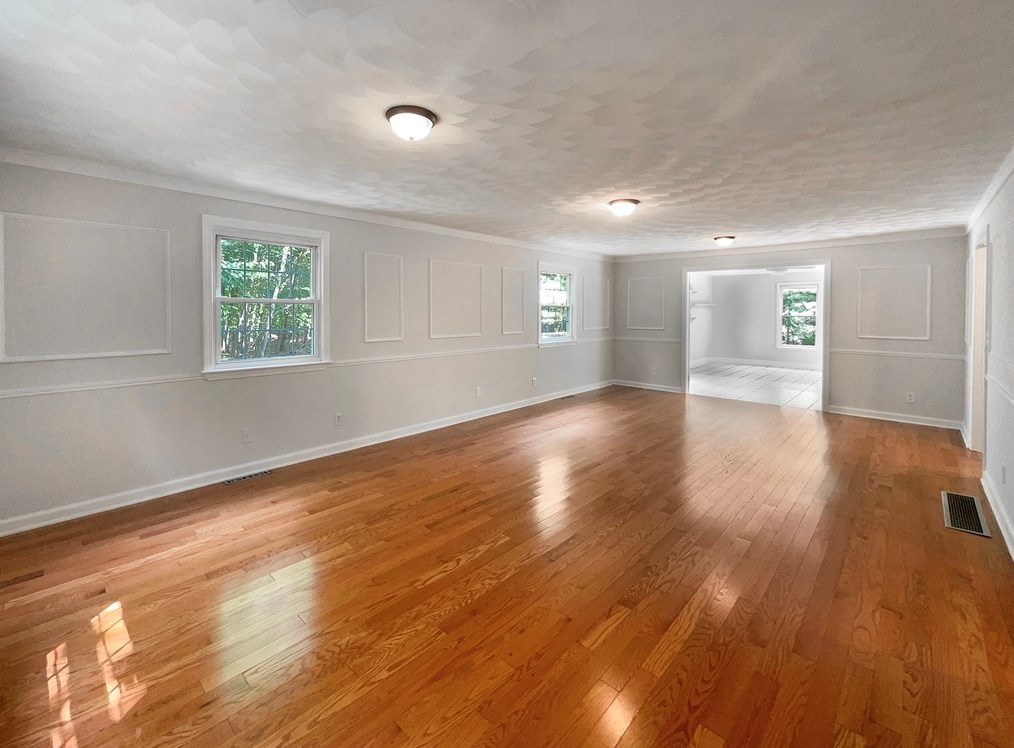 540 Broadway, Haverhill MA 01830-2400 exterior