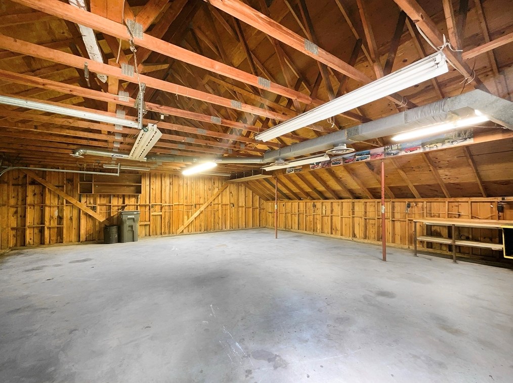 540 Broadway, Haverhill MA 01830-2400 exterior