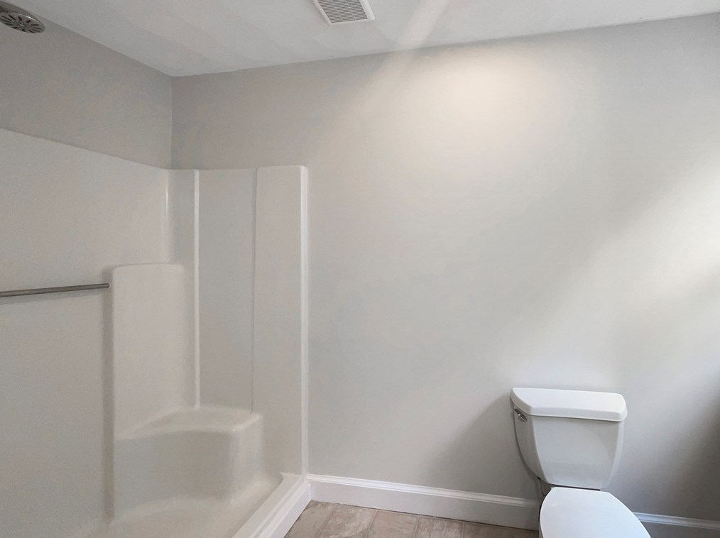 540 Broadway, Haverhill MA 01830-2400 exterior