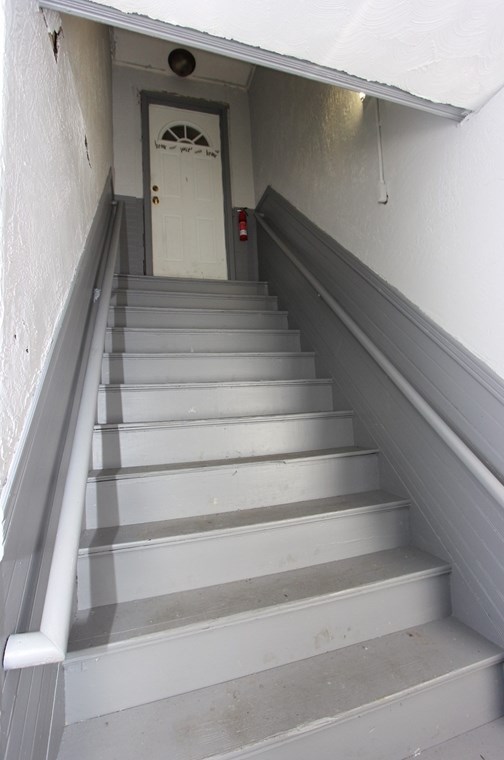 506 Gorham St, Lowell MA 01852-4021 exterior