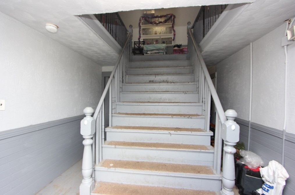 506 Gorham St, Lowell MA 01852-4021 exterior