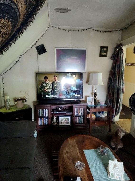 506 Gorham St, Lowell MA 01852-4021 exterior