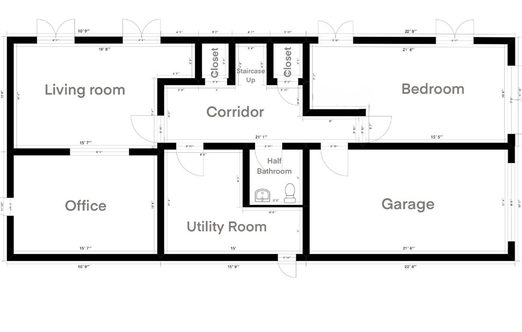 115 Hollingsworth Rd, Milton MA  02186-1018 exterior