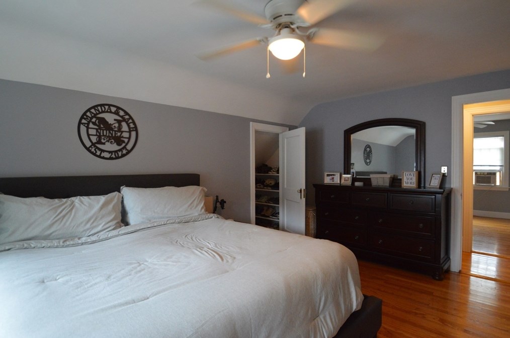 403 June St, Worcester MA  01602-2848 exterior