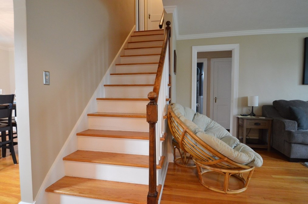 403 June St, Worcester MA  01602-2848 exterior