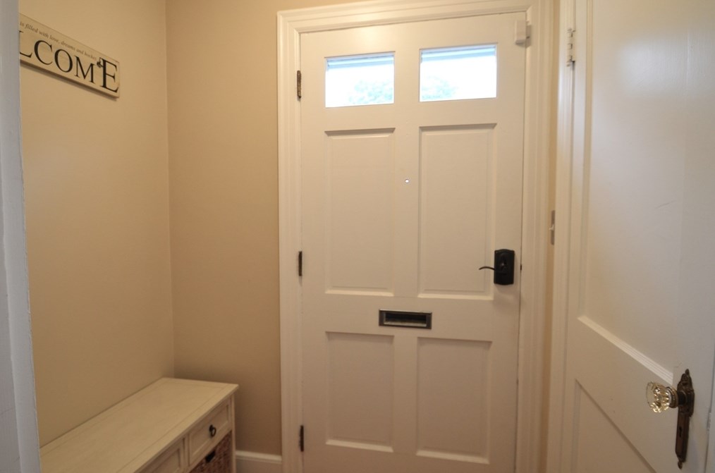 403 June St, Worcester MA  01602-2848 exterior