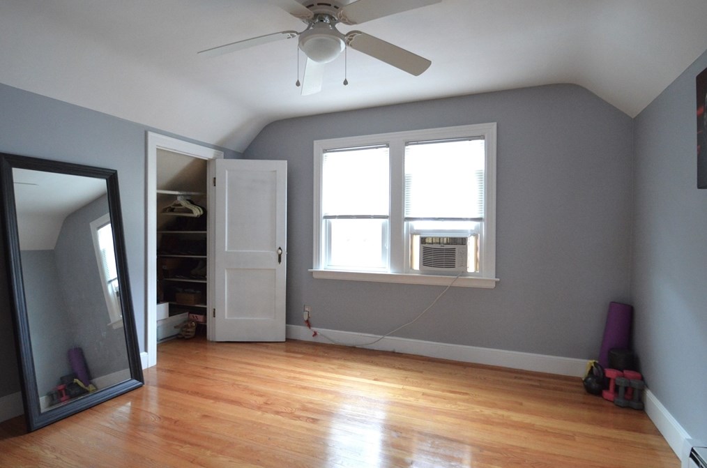 403 June St, Worcester MA  01602-2848 exterior