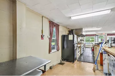1080 Stafford Street, Leicester, MA 01542 - Photo 19